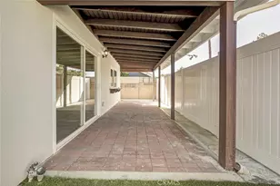 11369 Darby, Porter Ranch, CA 91326 - Photo 37