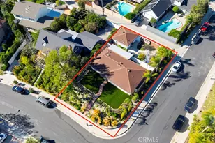 11369 Darby, Porter Ranch, CA 91326 - Photo 43