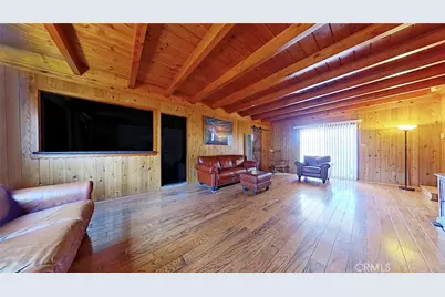 7664 Beckett Street, Tujunga, CA 91042 - Photo 29