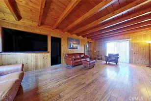 7664 Beckett St, Tujunga, CA 91042 - Photo 29