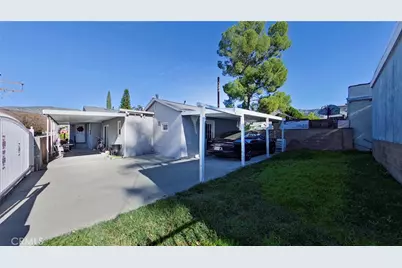 7664 Beckett Street, Tujunga, CA 91042 - Photo 35