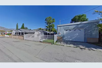 7664 Beckett Street, Tujunga, CA 91042 - Photo 37