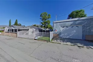 7664 Beckett St, Tujunga, CA 91042 - Photo 37