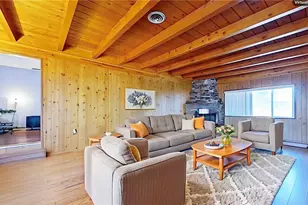 7664 Beckett St, Tujunga, CA 91042 - Photo 27