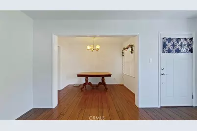 7664 Beckett Street, Tujunga, CA 91042 - Photo 9