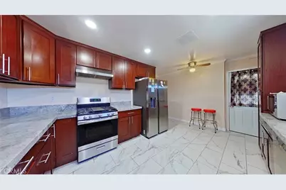 7664 Beckett Street, Tujunga, CA 91042 - Photo 15