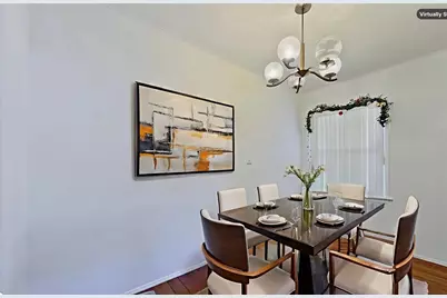 7664 Beckett Street, Tujunga, CA 91042 - Photo 11