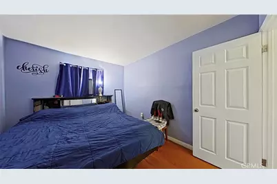 7664 Beckett Street, Tujunga, CA 91042 - Photo 17