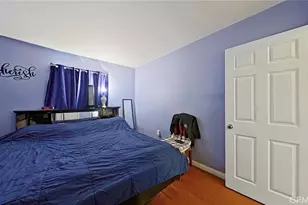 7664 Beckett St, Tujunga, CA 91042 - Photo 17