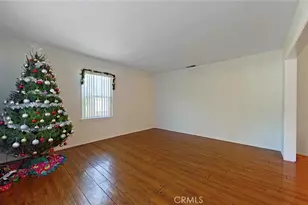 7664 Beckett St, Tujunga, CA 91042 - Photo 5