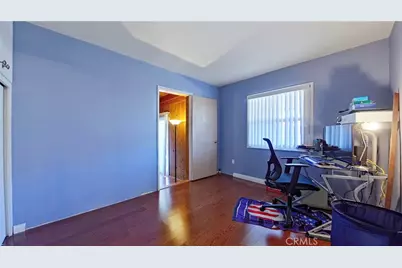 7664 Beckett Street, Tujunga, CA 91042 - Photo 25