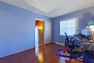 7664 Beckett St, Tujunga, CA 91042 - Photo 25