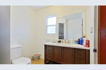 7664 Beckett Street, Tujunga, CA 91042 - Photo 31