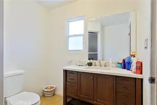 7664 Beckett St, Tujunga, CA 91042 - Photo 31