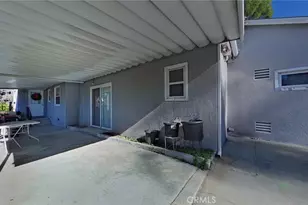 7664 Beckett St, Tujunga, CA 91042 - Photo 33