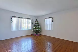 7664 Beckett St, Tujunga, CA 91042 - Photo 7