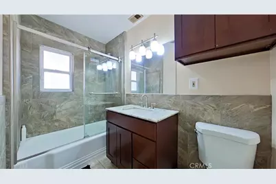 7664 Beckett Street, Tujunga, CA 91042 - Photo 21