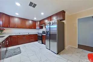 7664 Beckett St, Tujunga, CA 91042 - Photo 3