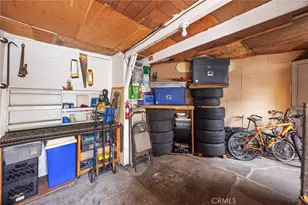 4903 Barstow, Los Angeles, CA 90032 - Photo 19