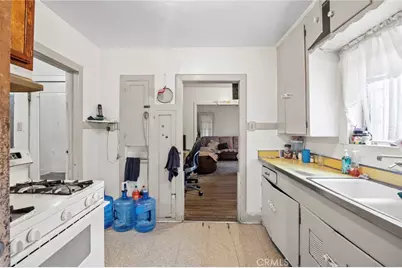 4903 Barstow, Los Angeles, CA 90032 - Photo 9