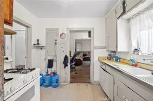 4903 Barstow, Los Angeles, CA 90032 - Photo 9