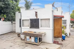 4903 Barstow, Los Angeles, CA 90032 - Photo 21