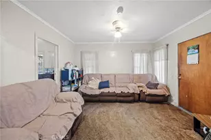 4903 Barstow, Los Angeles, CA 90032 - Photo 5