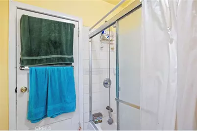 4903 Barstow, Los Angeles, CA 90032 - Photo 15