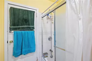 4903 Barstow, Los Angeles, CA 90032 - Photo 15