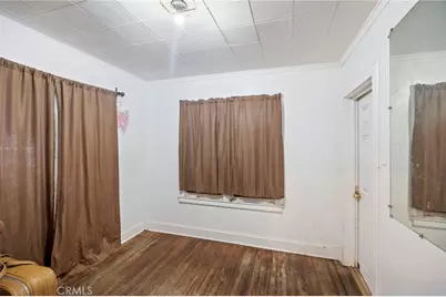 4903 Barstow, Los Angeles, CA 90032 - Photo 11