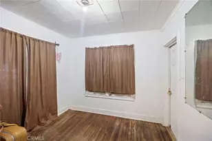 4903 Barstow, Los Angeles, CA 90032 - Photo 11