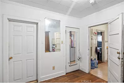 4903 Barstow, Los Angeles, CA 90032 - Photo 13