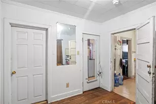 4903 Barstow, Los Angeles, CA 90032 - Photo 13