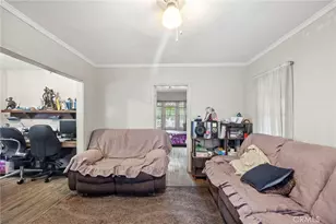 4903 Barstow, Los Angeles, CA 90032 - Photo 7