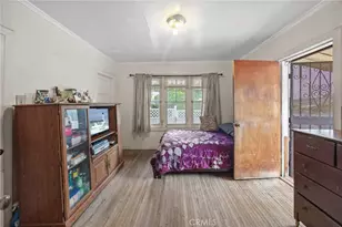 4903 Barstow, Los Angeles, CA 90032 - Photo 17