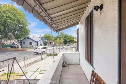4903 Barstow, Los Angeles, CA 90032 - Photo 3