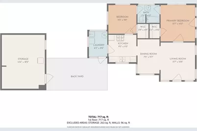 4903 Barstow, Los Angeles, CA 90032 - Photo 23