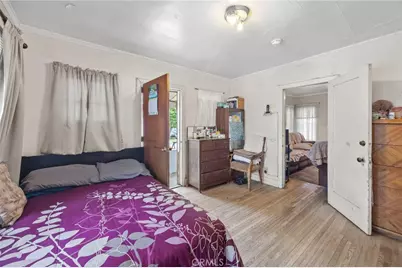 4903 Barstow, Los Angeles, CA 90032 - Photo 17