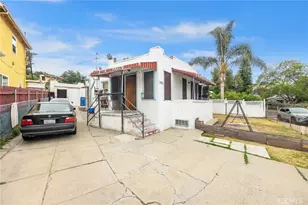 4903 Barstow, Los Angeles, CA 90032 - Photo 23