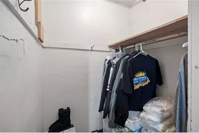 4903 Barstow, Los Angeles, CA 90032 - Photo 13