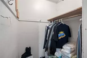 4903 Barstow, Los Angeles, CA 90032 - Photo 13