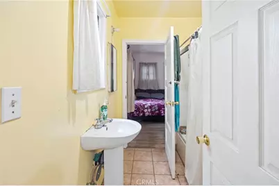 4903 Barstow, Los Angeles, CA 90032 - Photo 15