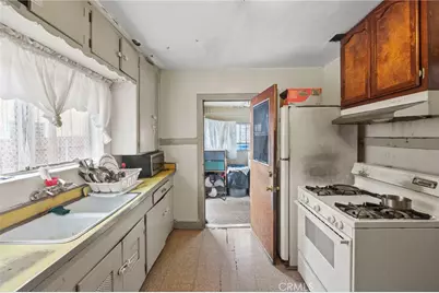 4903 Barstow, Los Angeles, CA 90032 - Photo 11