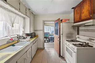 4903 Barstow, Los Angeles, CA 90032 - Photo 11