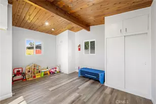 505 Cambridge Dr, Burbank, CA 91504 - Photo 37