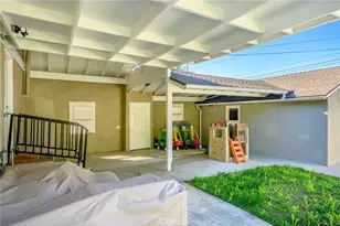 505 Cambridge Dr, Burbank, CA 91504 - Photo 23