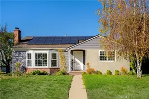 505 Cambridge Dr, Burbank, CA 91504 - Photo 1