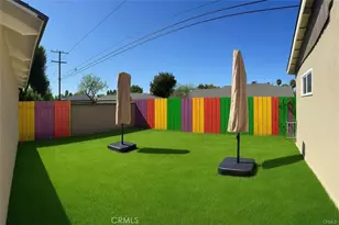 505 Cambridge Dr, Burbank, CA 91504 - Photo 31