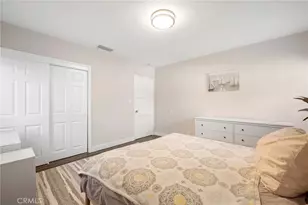 505 Cambridge Dr, Burbank, CA 91504 - Photo 21