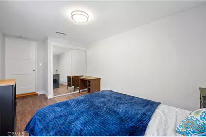 505 Cambridge Drive, Burbank, CA 91504 - Photo 17